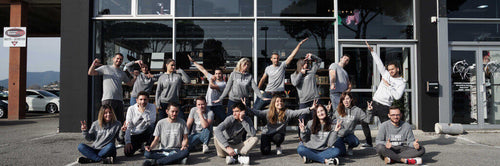 couteouxduchef.shop ouvre son premier magasin !