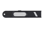 Râpe à gingembre Microplane 3 en 1