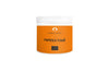 Paprika fumé Georges Colin - 70g