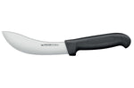 Mallette de chasse Fischer 6 couteaux et accessoires