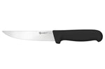 Couteau à désosser professionnel Ambrogio Sanelli Supra lame droite - 14 cm