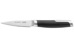Bloc 12 couteaux Berghoff Leo Graphite en bois noir