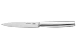 Set de 3 couteaux basiques Berghoff Leo Legacy en acier inox monobloc