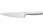 Set de 3 couteaux classiques Berghoff Leo Legacy en acier inox monobloc