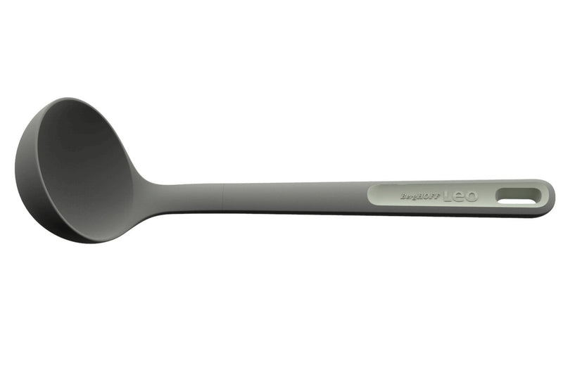 Louche de service Berghoff Leo Balance en silicone