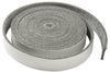 Joint d'étanchéité pour Big Green Egg XXLarge, XLarge, Large