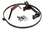 Kit assemblage Easy-to-lift pour Big Green Egg XLarge