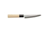 Couteau japonais universel Sekiryu lame 12cm