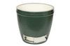 Base en céramique pour Big Green Egg XLarge
