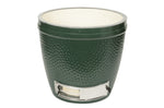 Base en céramique pour Big Green Egg Small