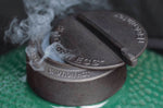 REGGulator pour Big Green Egg MiniMax et Small