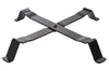 Berceau de table pour Big Green Egg Medium et Small