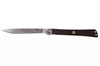 Couteau pliant Higonokami Kai Shun lame 9cm