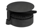 Rain cap / chapeau antipluie pour Big Green Egg M, L, XL et 2XL
