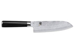 Coffret 3 couteaux japonais Kai Shun Classic Damas