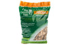 Sachet de morceaux de bois de pacanier Big Green Egg 2,9L - Idéal fumage