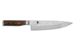 Couteau de chef Shun Premier Tim Mälzer 20cm