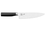 Couteau de chef Kai Shun Kamagata Tim Malzer 20cm