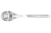 Cuillère de service Kitchen Aid en acier inoxydable
