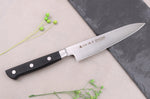 Couteau universel 13,5cm japonais Satake Cutlery ABS