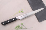 Couteau sujihiki 21cm japonais Satake Cutlery ABS