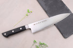 Couteau de chef 21cm japonais Satake Cutlery ABS
