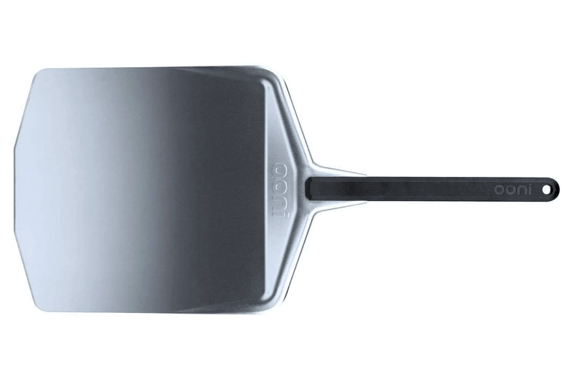 Pelle à pizza Ooni en aluminium 35cm
