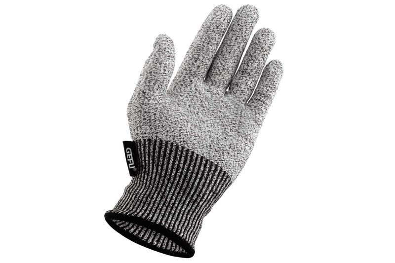 Gant de protection Gefu Securo