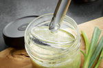 Set de fermentation Gefu Nativo - 4 pièces
