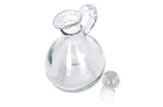 Huilier / vinaigrier KitchenCraft en verre 300ml