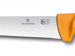 Couteau de boucher pro Victorinox SWIBO lame 21cm