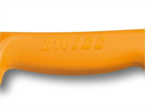 Couteau de boucher pro Victorinox SWIBO lame 21cm