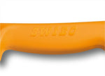 Couteau de boucher pro Victorinox SWIBO lame 24cm