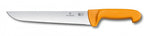Couteau de boucher pro Victorinox SWIBO lame 24cm