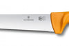Couteau de boucher pro Victorinox SWIBO lame 29cm