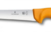 Couteau à saigner pro Victorinox SWIBO lame 20cm