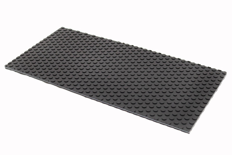Tapis antidérapant Hasegawa pour pierre à aiguiser noir