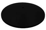Couvercle Cookut 28cm pour L'Incroyable Cocotte, poêle, sauteuse ou wok