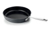 Poêle à frire Beka Maestro antiadhérente revêtement en céramique - 24cm