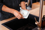 Boîte sous vide Zwilling Fresh & Save taille M en matière synthétique
