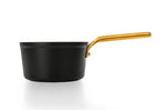 Casserole antiadhésive Arcos Samoa Iconic 16cm