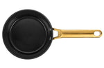 Casserole antiadhésive Arcos Samoa Iconic 16cm - Beige