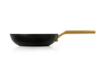 Poêle antiadhésive Arcos Samoa Iconic 20cm - Noir
