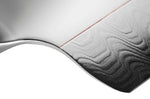 Couteau universel 15cm Kai Shun Kagerou Damas 71 couches