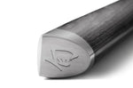 Couteau universel 15cm Kai Shun Kagerou Damas 71 couches