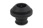 Coffret cadeau Peugeot Pop'n'Preserve tire-bouchon sommelier + pompe de conservation + 2 bouchons