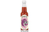 Sauce Martin Pha Yu Force 6/12 piment Galaga et combava 100g