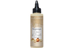 Nappage Scrapcooking Crème de Noisettes goût Bueno 155g