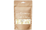 Décors sucrés Scrapcooking Mix féerique 80g