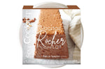 Pot glaçage Scrapcooking Rocher Chocolat au Lait prêt à l'emploi 400g